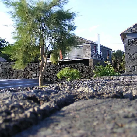 Lantgård Cancela Do Porco Casas De Campo