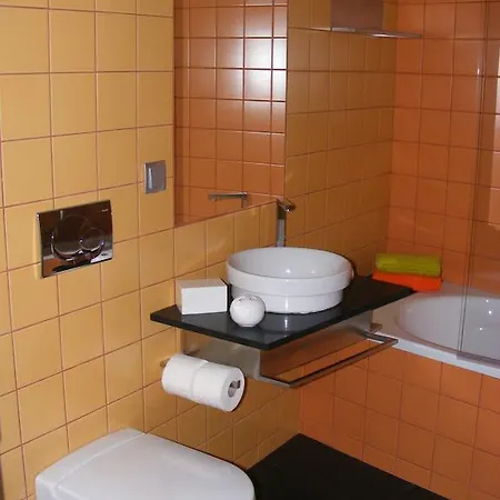Farm stay Cancela Do Porco Casas De Campo