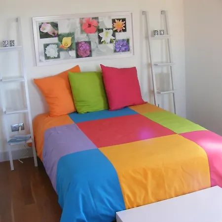 Cancela Do Porco Casas De Campo