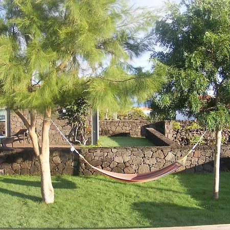 Farm stay Cancela Do Porco Casas De Campo *