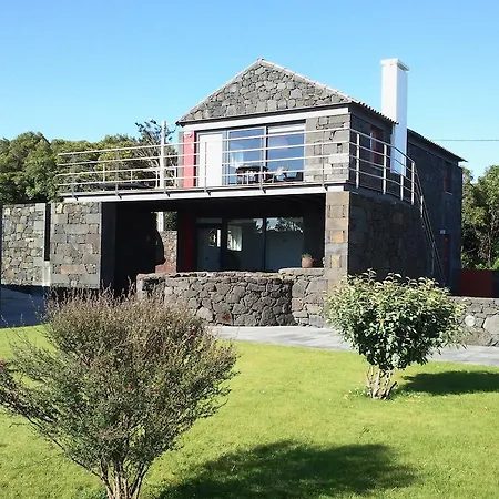 Cancela Do Porco Casas De Campo Bandeiras
