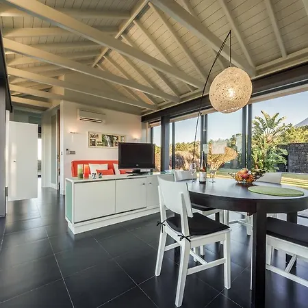 Cancela Do Porco Casas De Campo Farm stay
